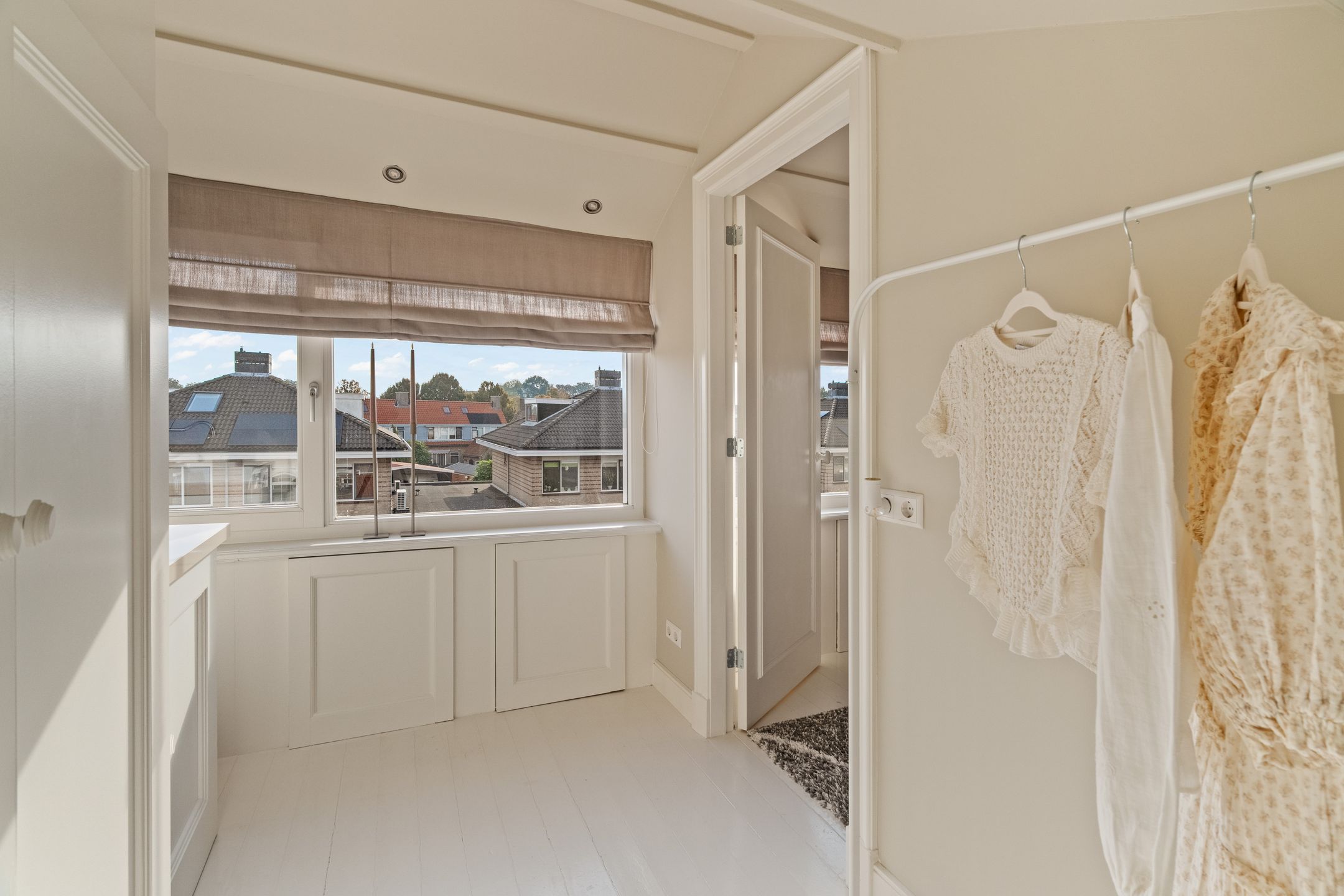 Foto 24 van Schoolstraat 18