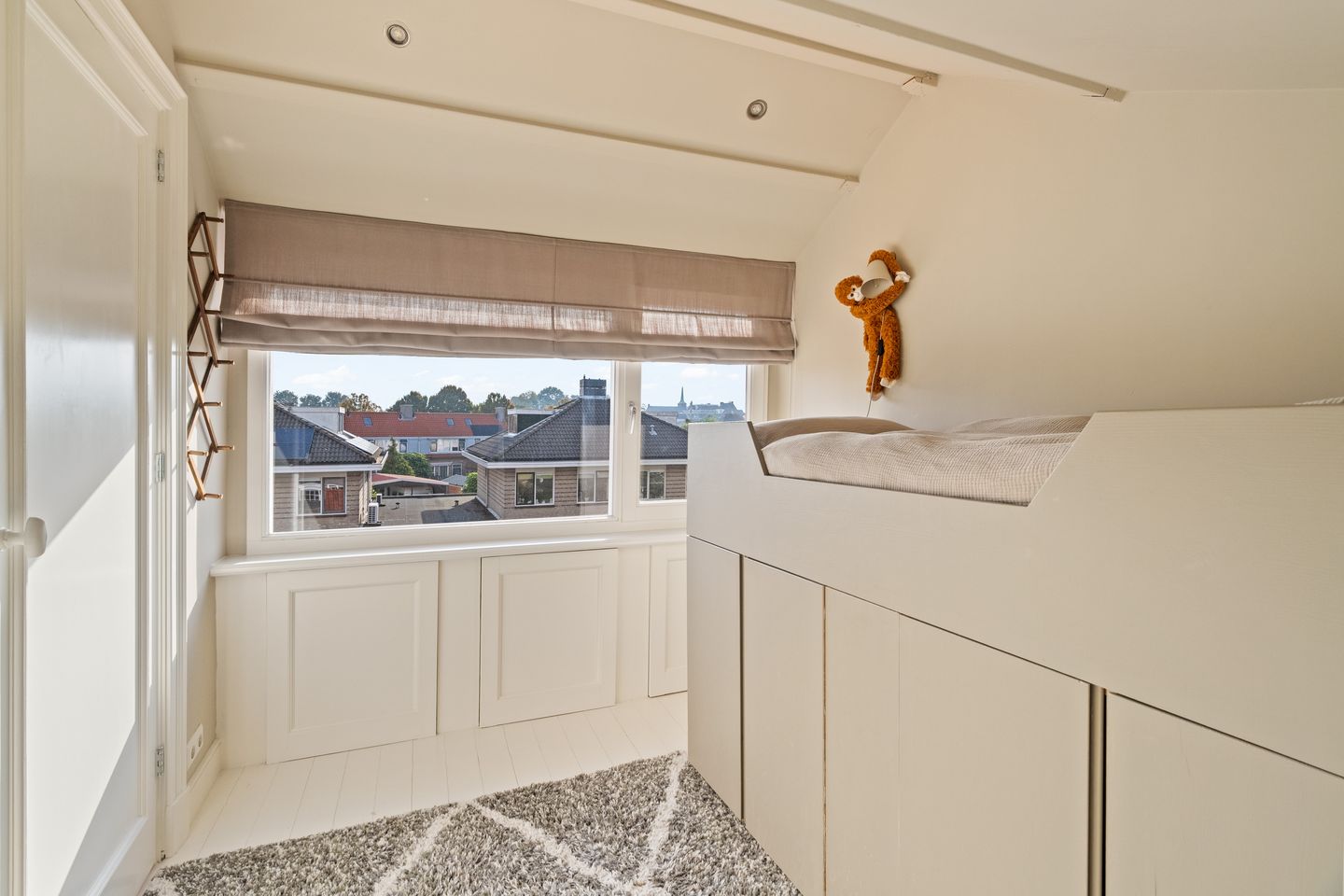 Foto 25 van Schoolstraat 18