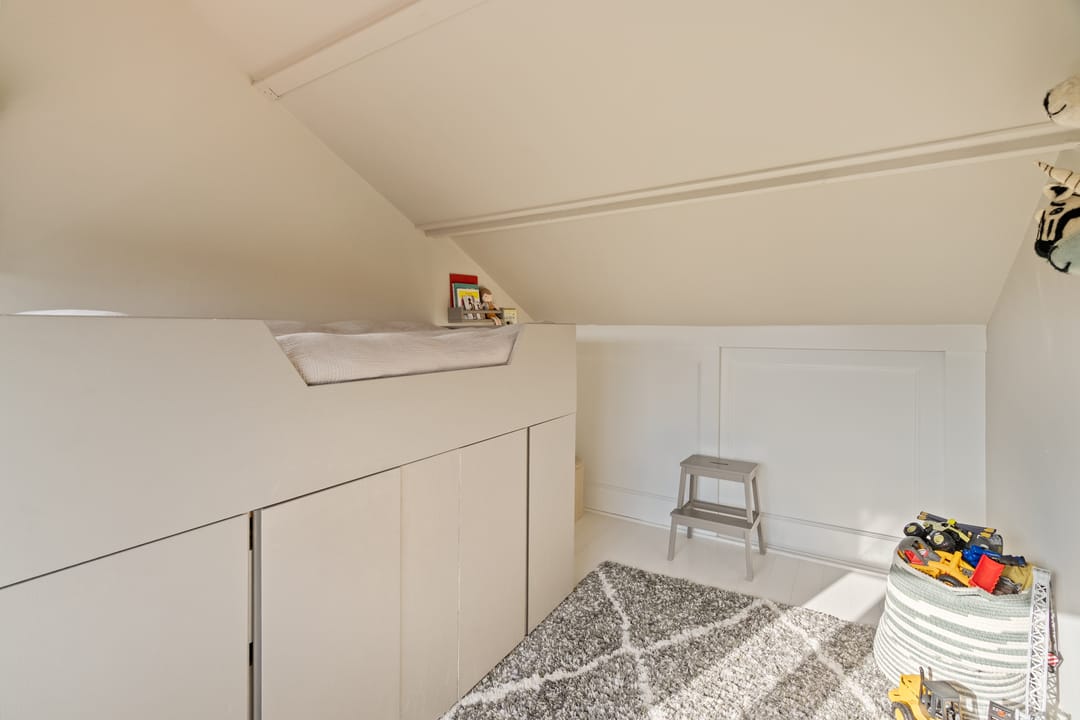 Foto 26 van Schoolstraat 18