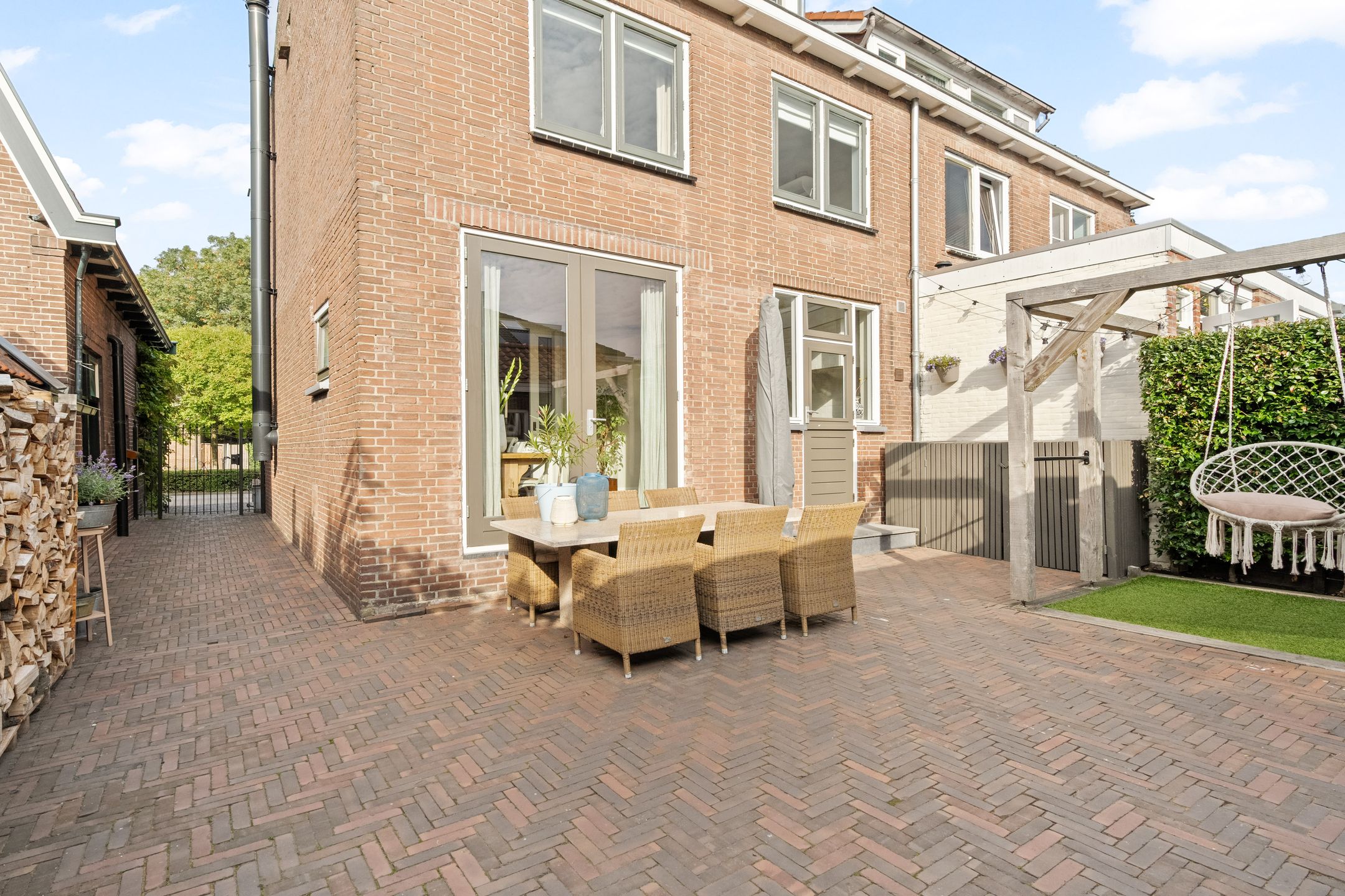 Foto 27 van Schoolstraat 18