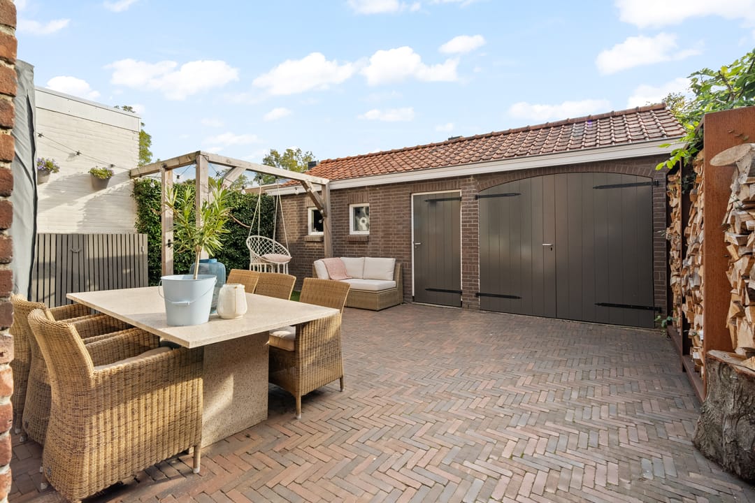 Foto 28 van Schoolstraat 18