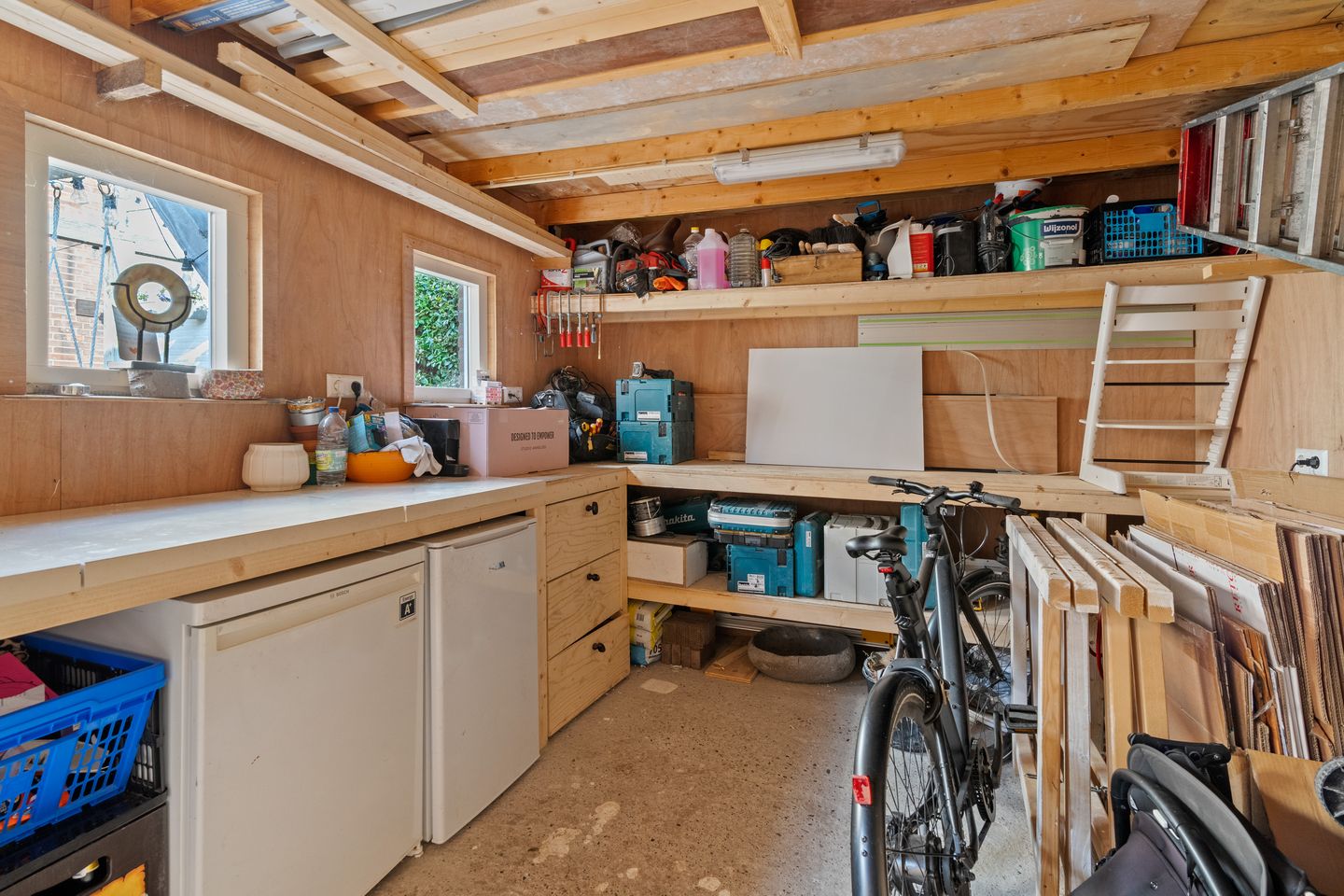 Foto 29 van Schoolstraat 18