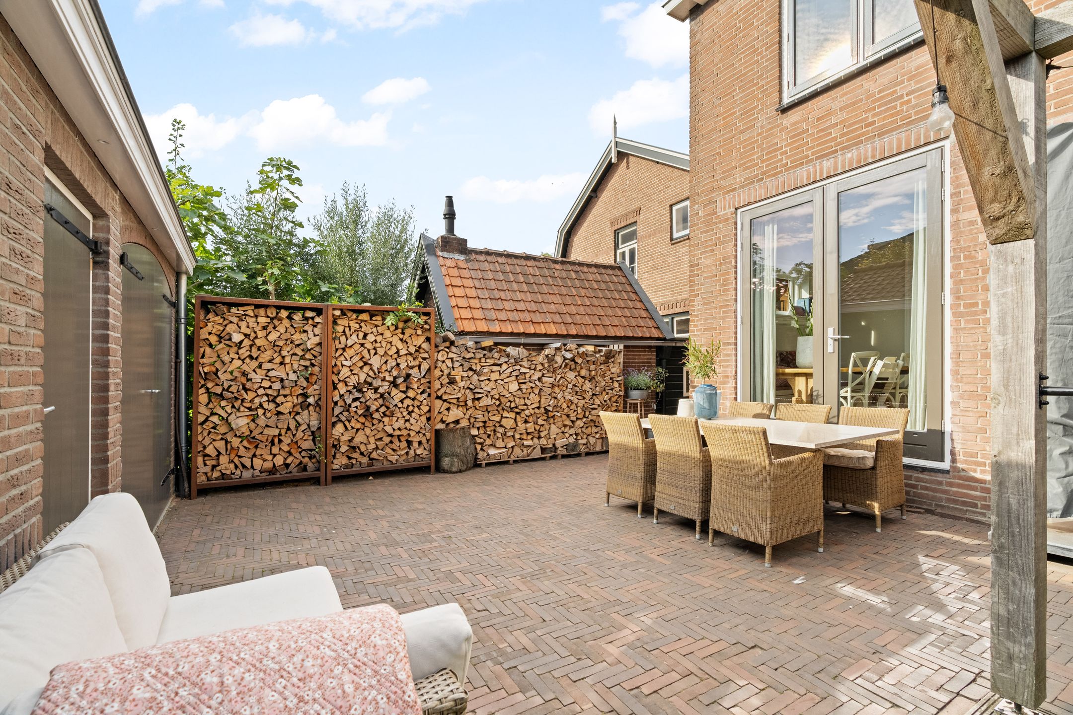 Foto 30 van Schoolstraat 18