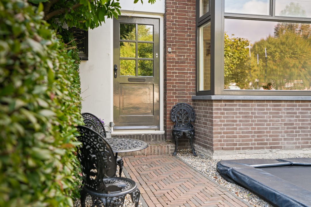 Foto 31 van Schoolstraat 18