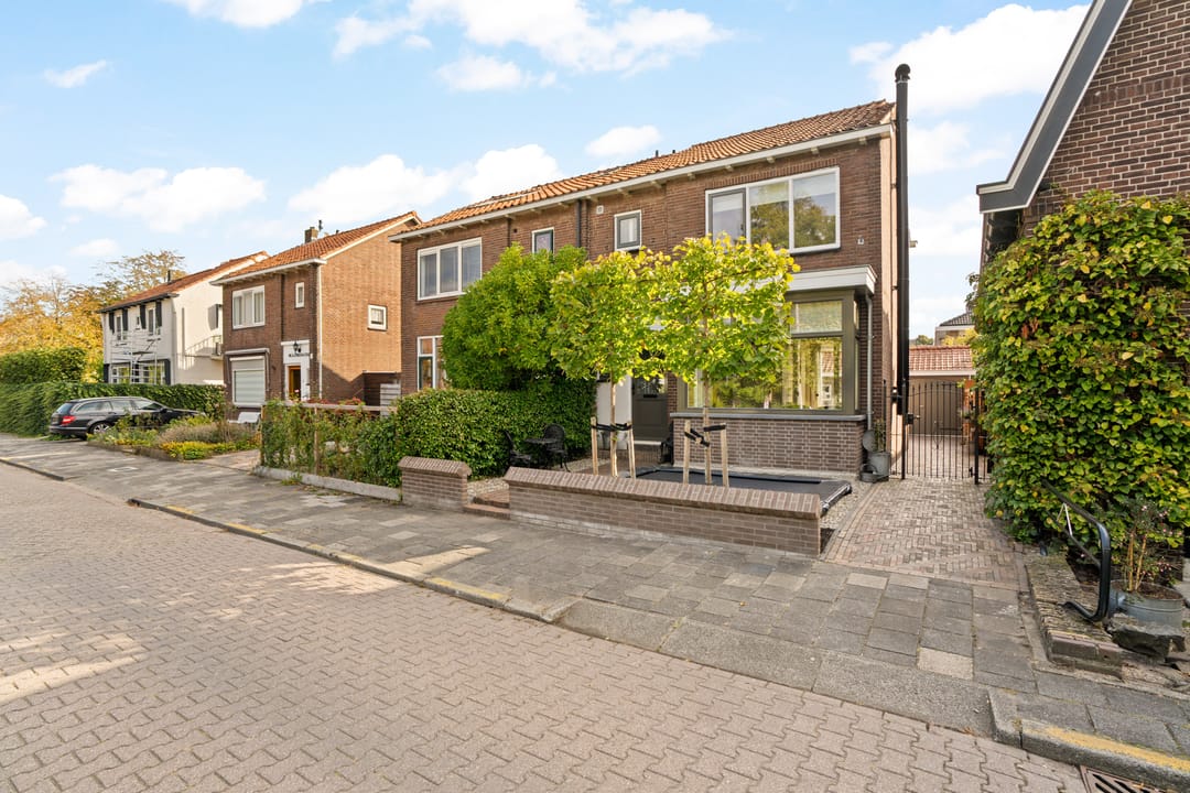 Foto 32 van Schoolstraat 18