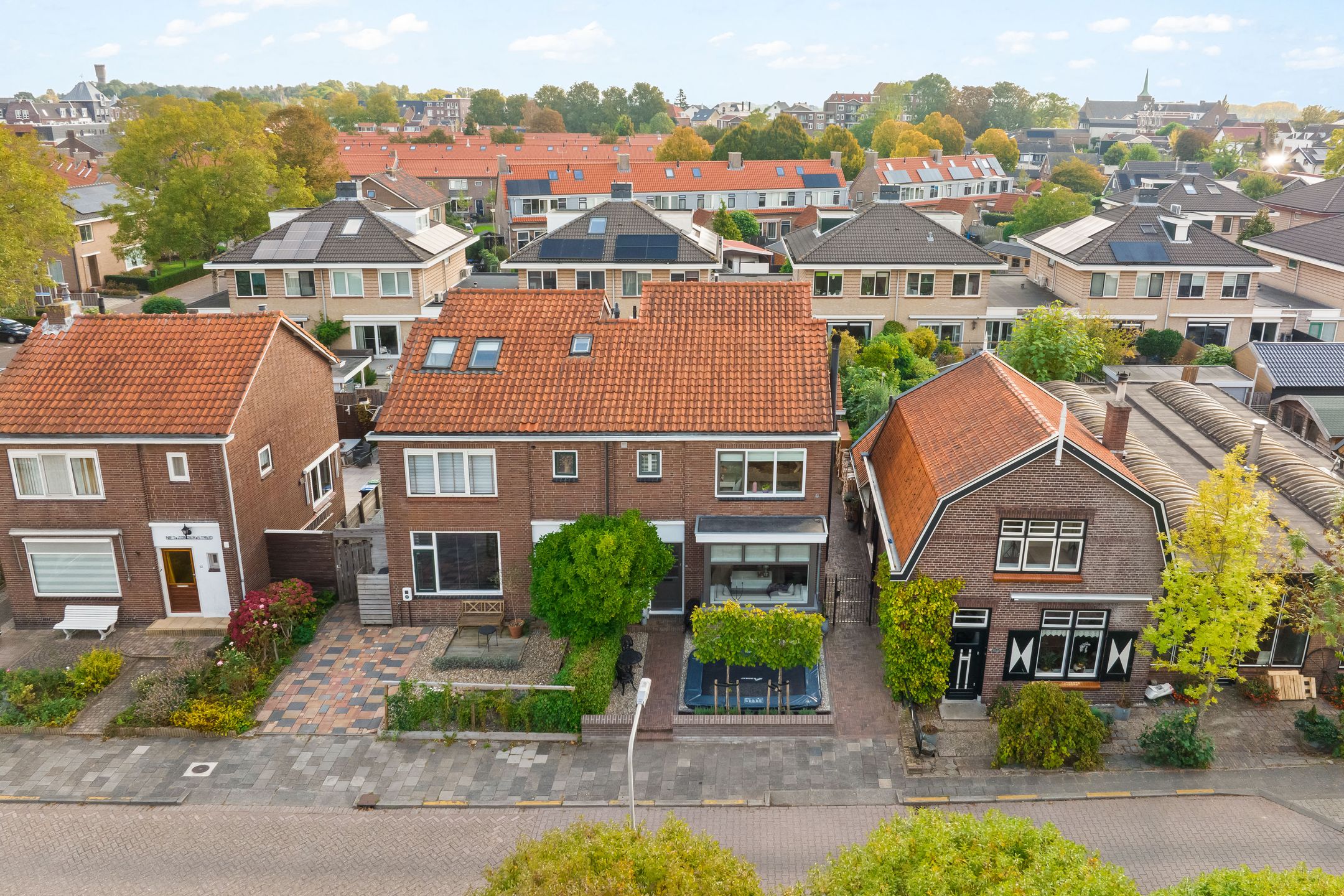 Foto 33 van Schoolstraat 18