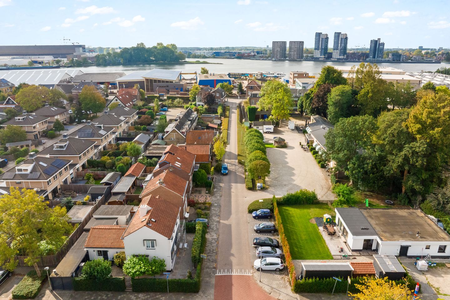 Foto 35 van Schoolstraat 18