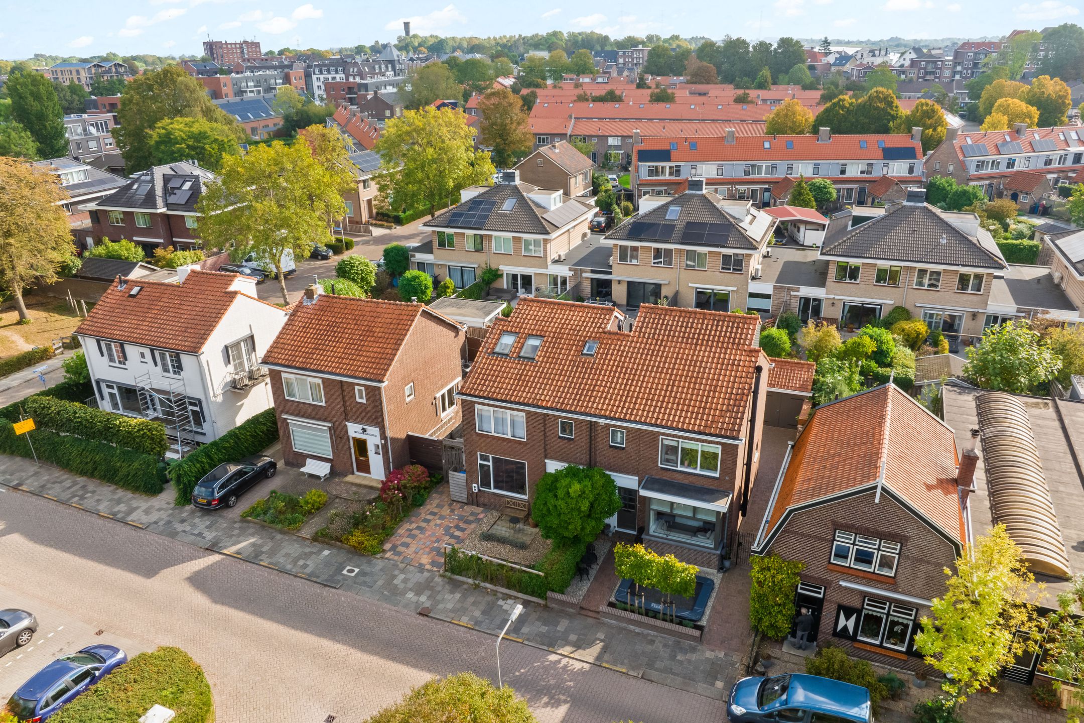 Foto 36 van Schoolstraat 18