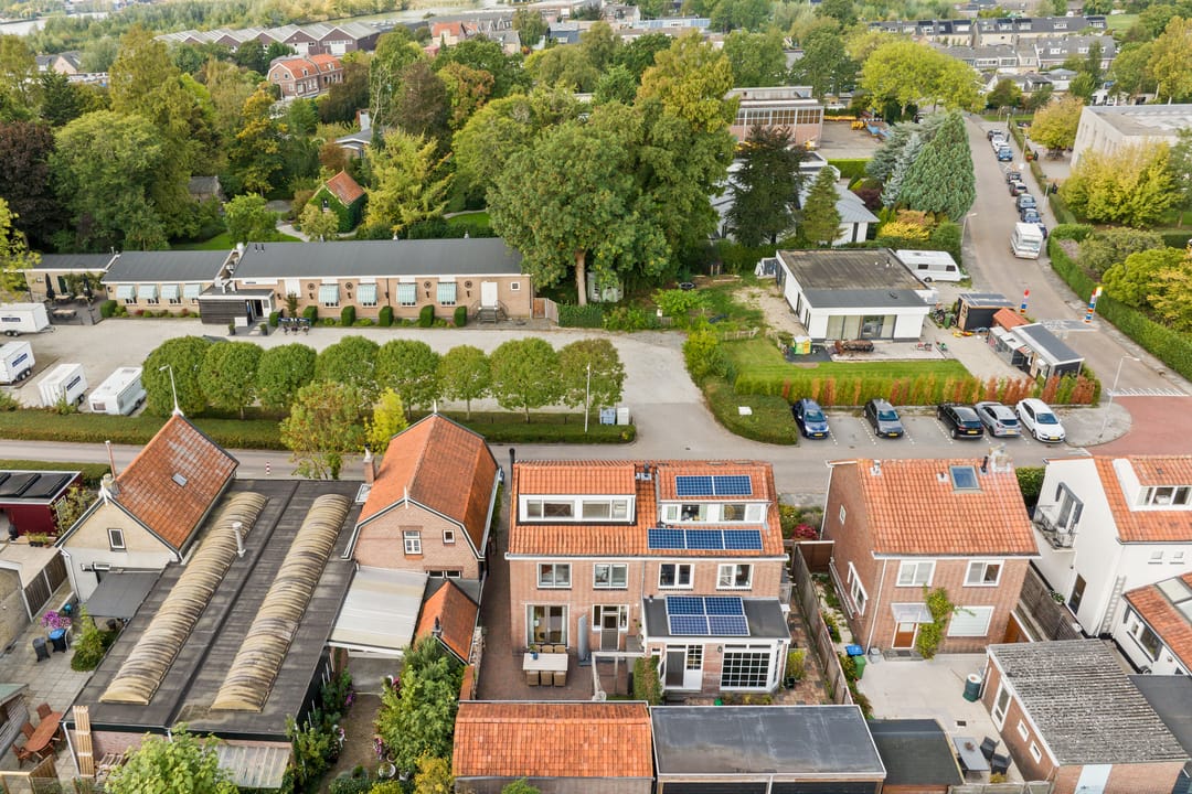 Foto 37 van Schoolstraat 18