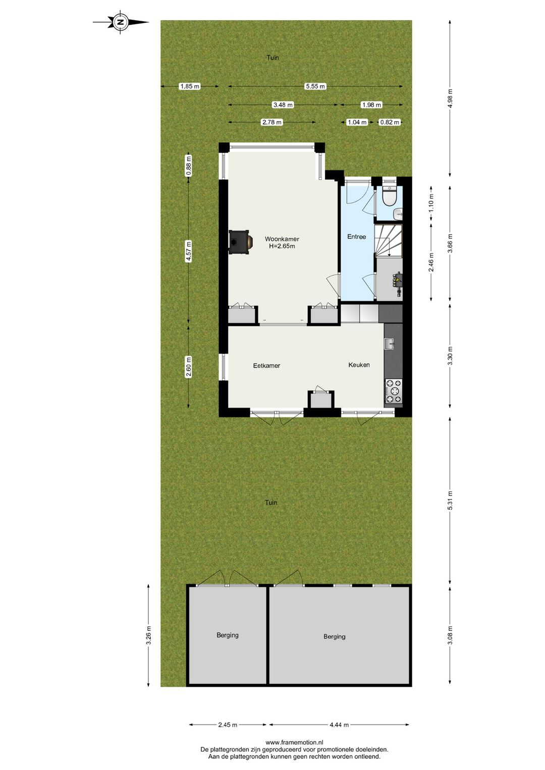 Foto 38 van Schoolstraat 18