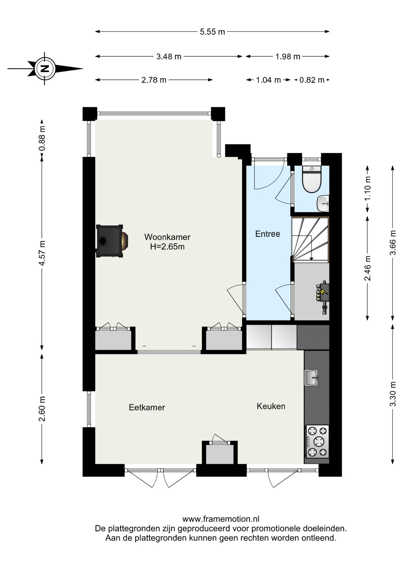 Foto 39 van Schoolstraat 18