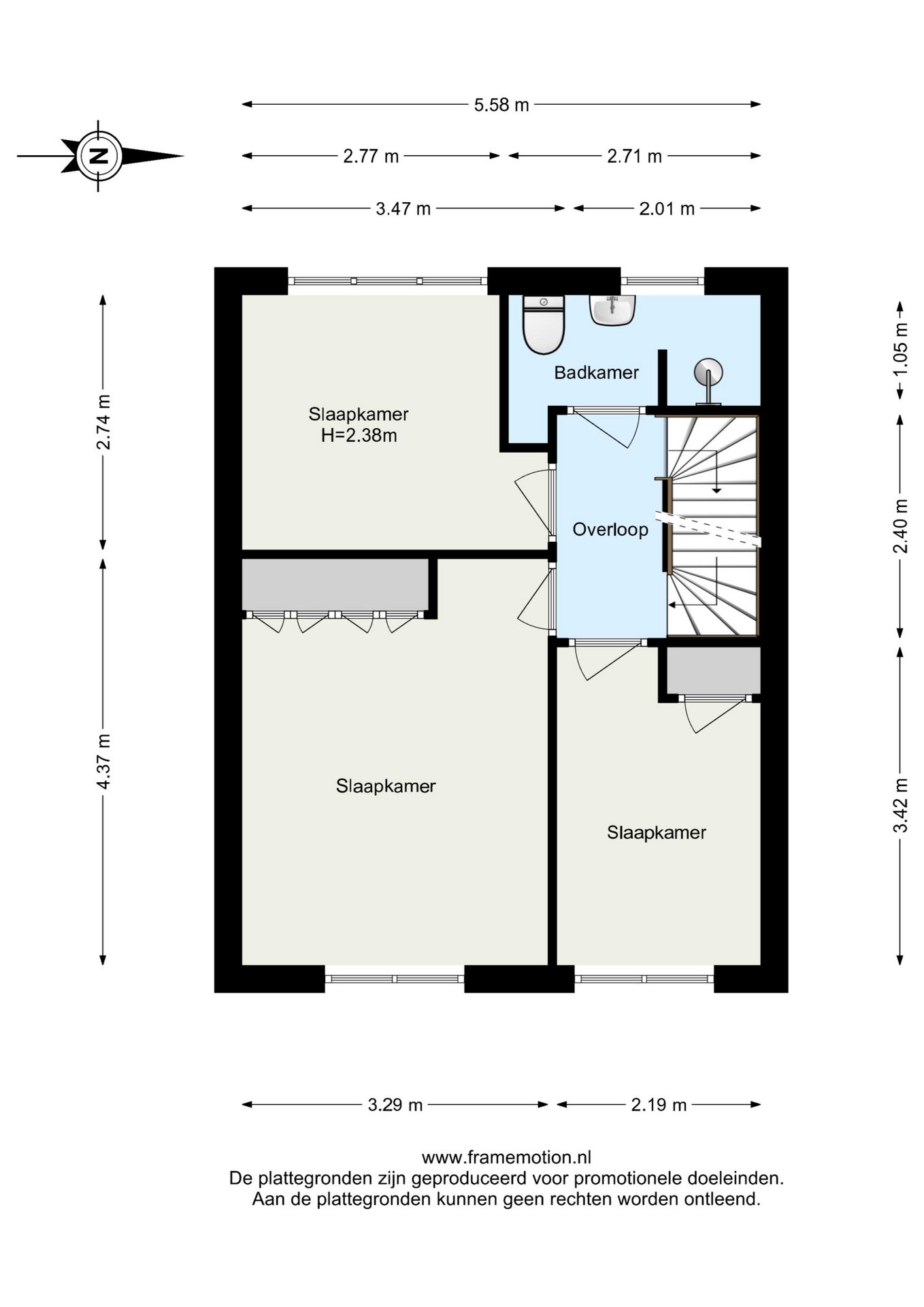 Foto 40 van Schoolstraat 18