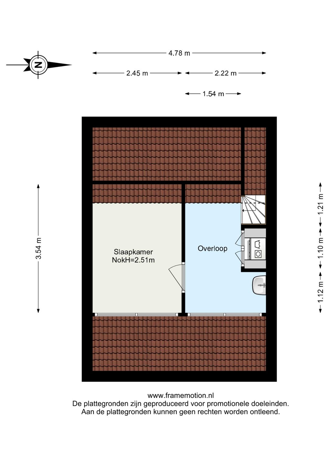 Foto 41 van Schoolstraat 18