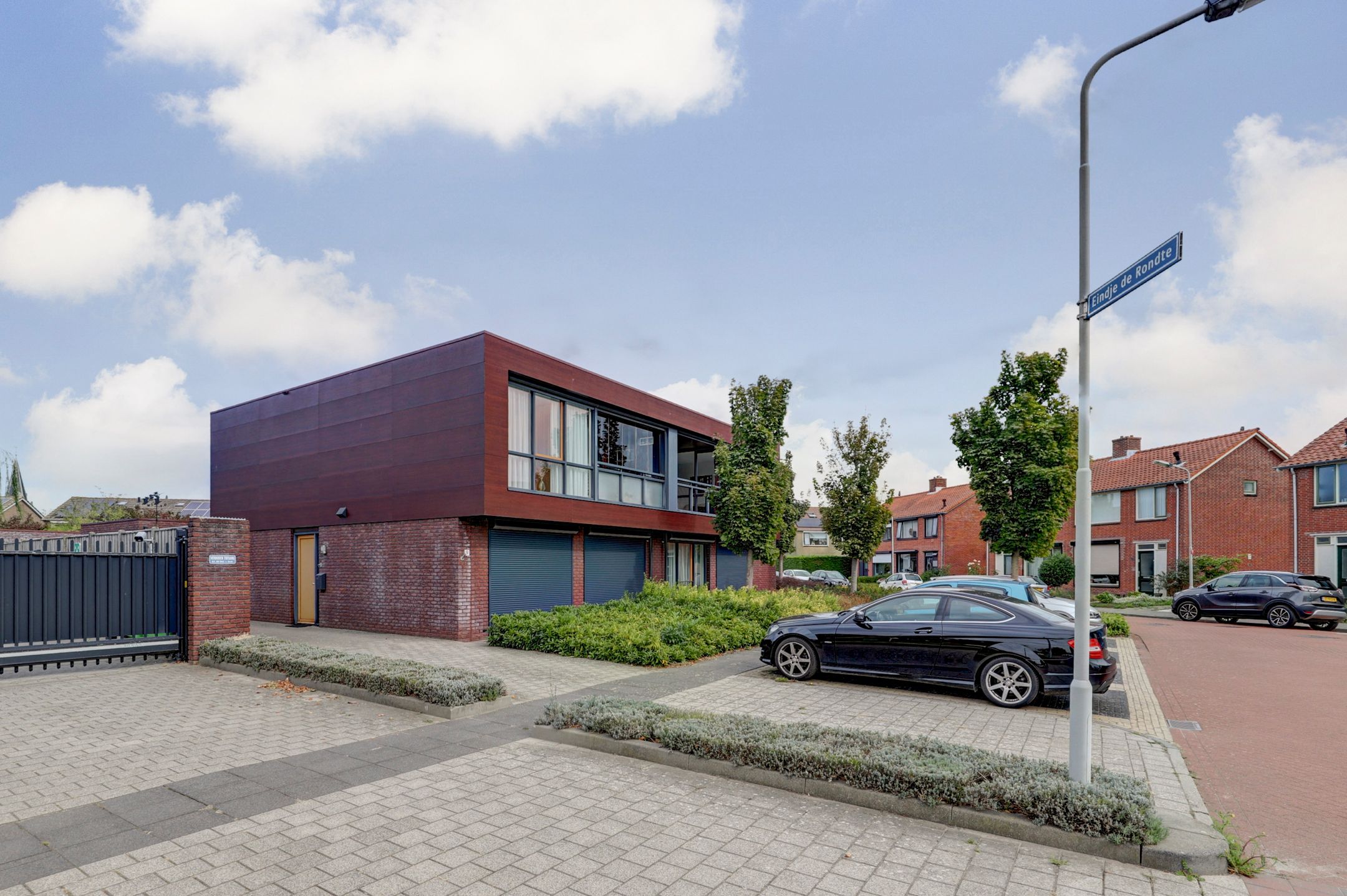 Dirk Jan Blomstraat 19 