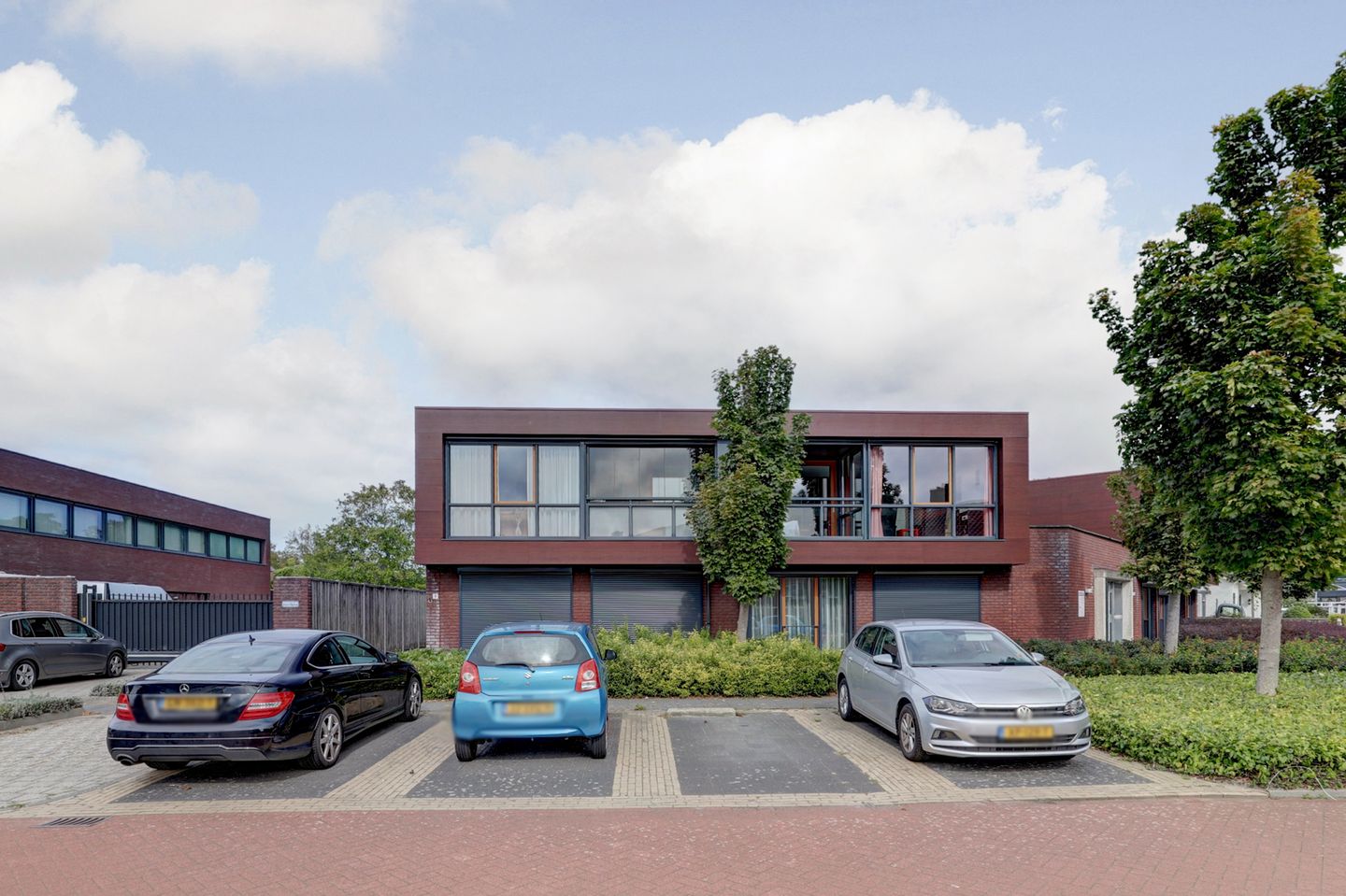 Foto 4 van Dirk Jan Blomstraat 19