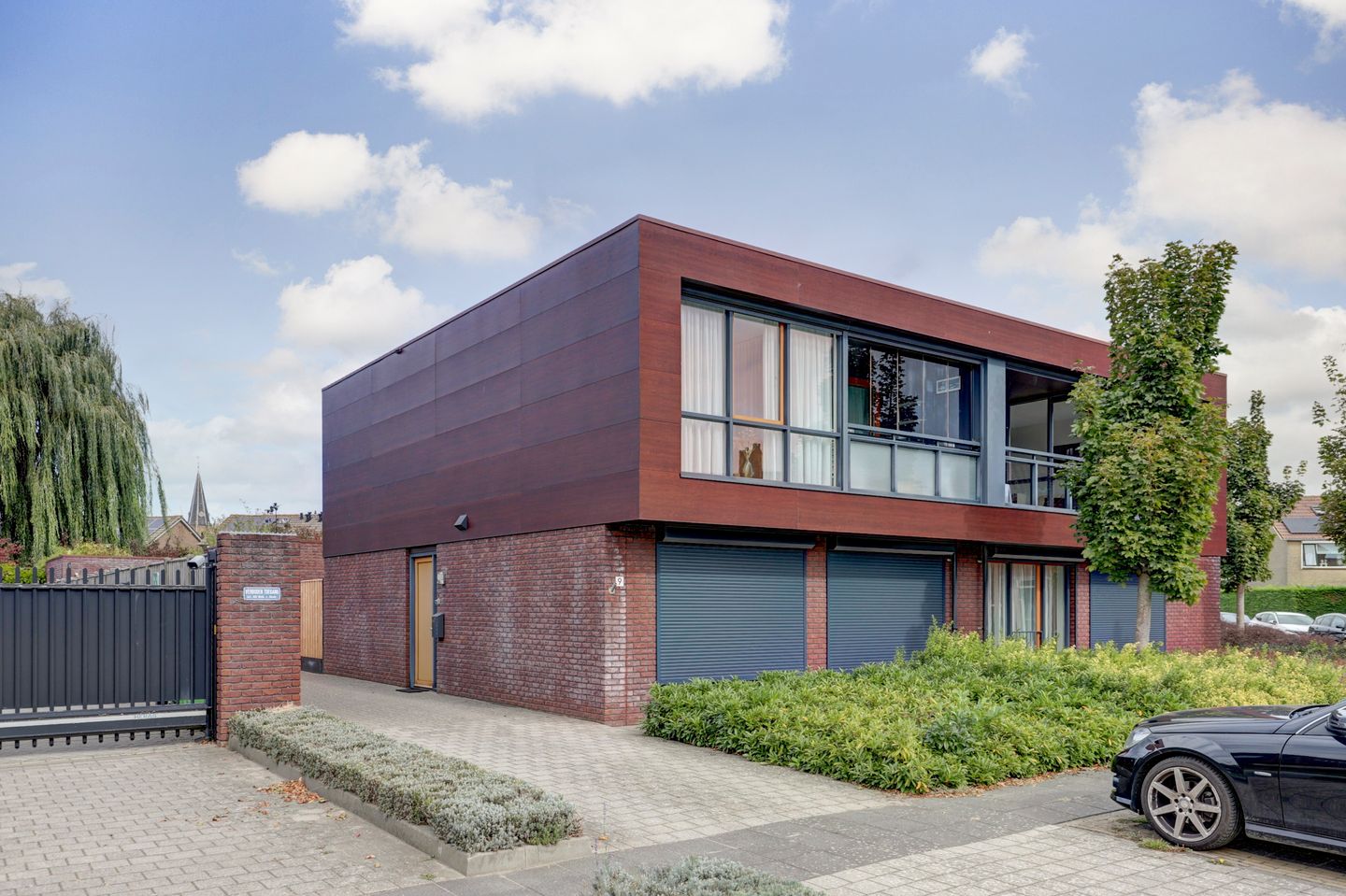 Foto 5 van Dirk Jan Blomstraat 19