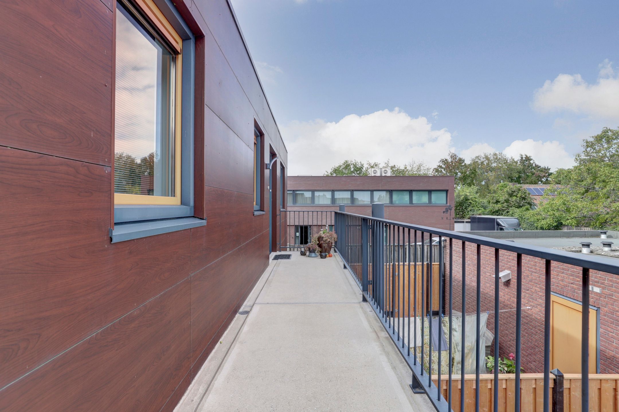 Foto 9 van Dirk Jan Blomstraat 19