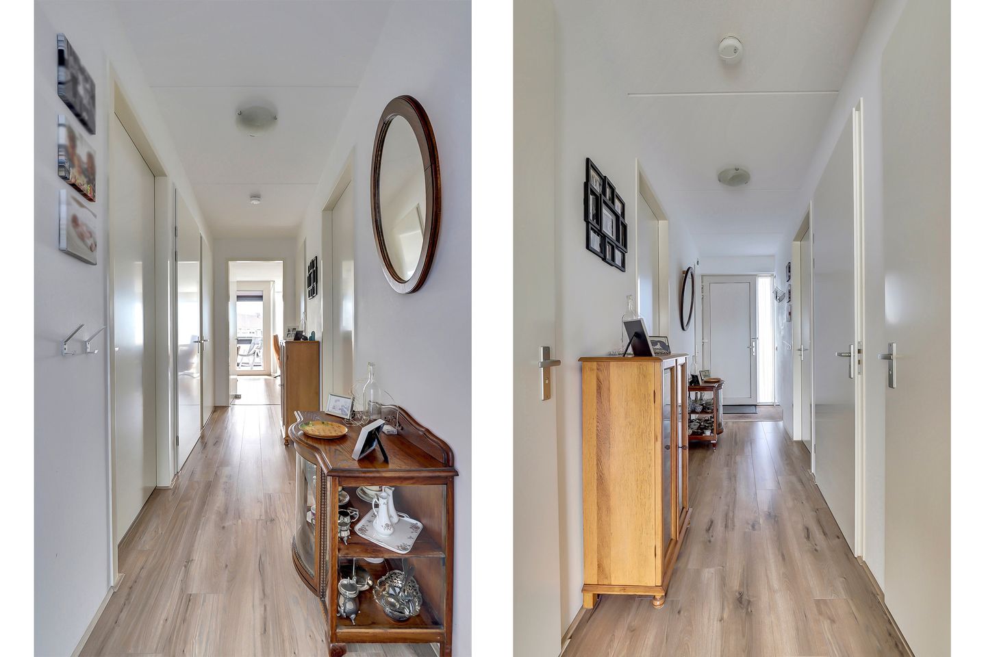 Foto 10 van Dirk Jan Blomstraat 19