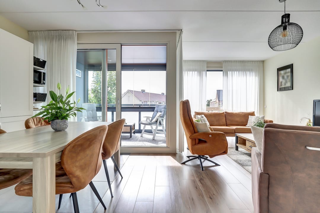 Foto 11 van Dirk Jan Blomstraat 19