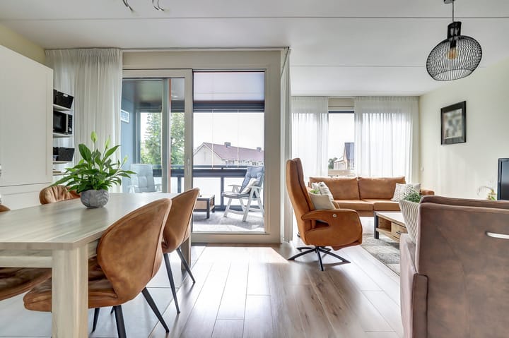 Photo 11 of Dirk Jan Blomstraat 19