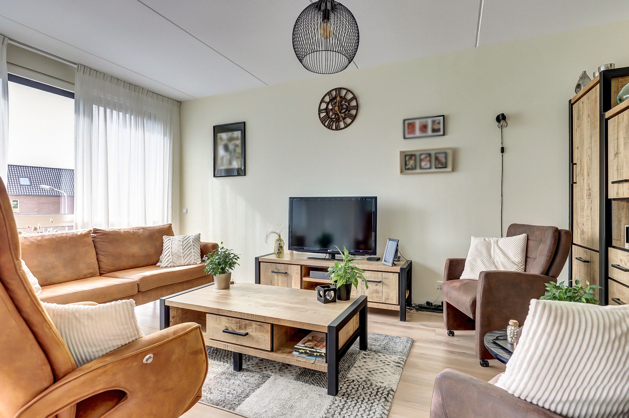 Foto 12 van Dirk Jan Blomstraat 19