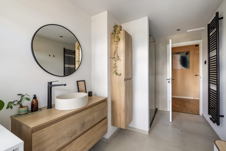 Foto 3 van Zwanenvechtlaan 24