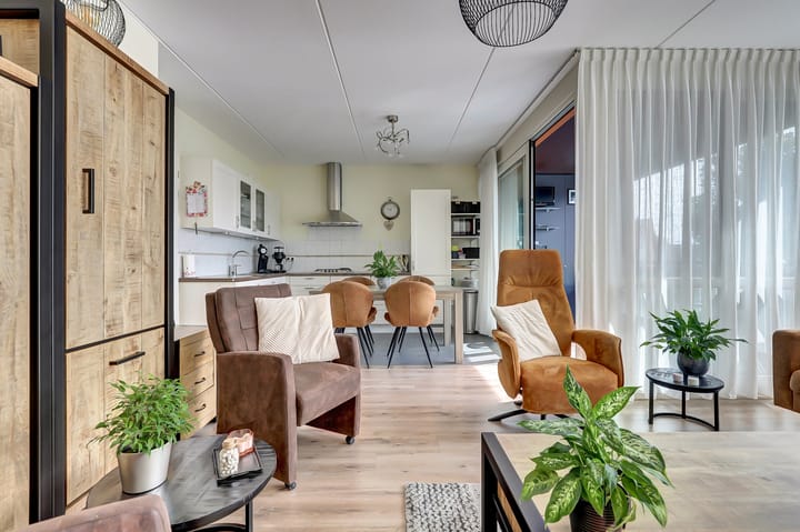 Photo 13 of Dirk Jan Blomstraat 19