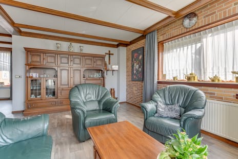 Oude Hoornseweg 27 secondary image