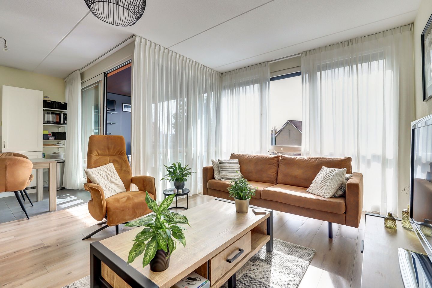 Foto 14 van Dirk Jan Blomstraat 19