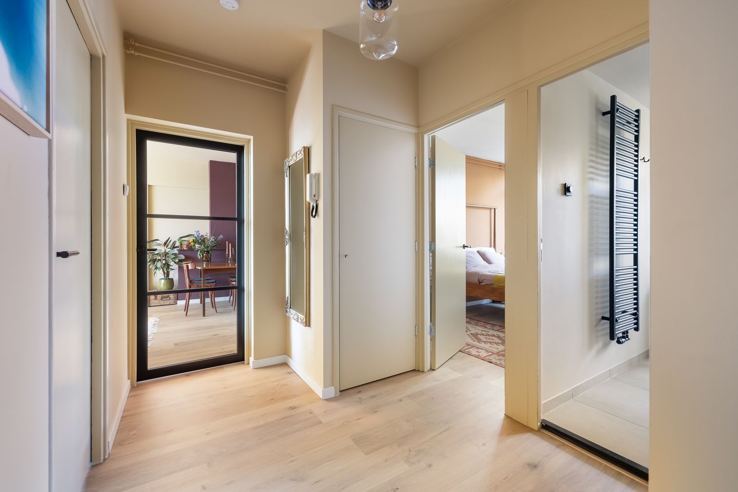 Foto 5 van Zwanenvechtlaan 24