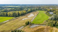 Afbeelding van Bunsinglaan 1-A - Derde foto