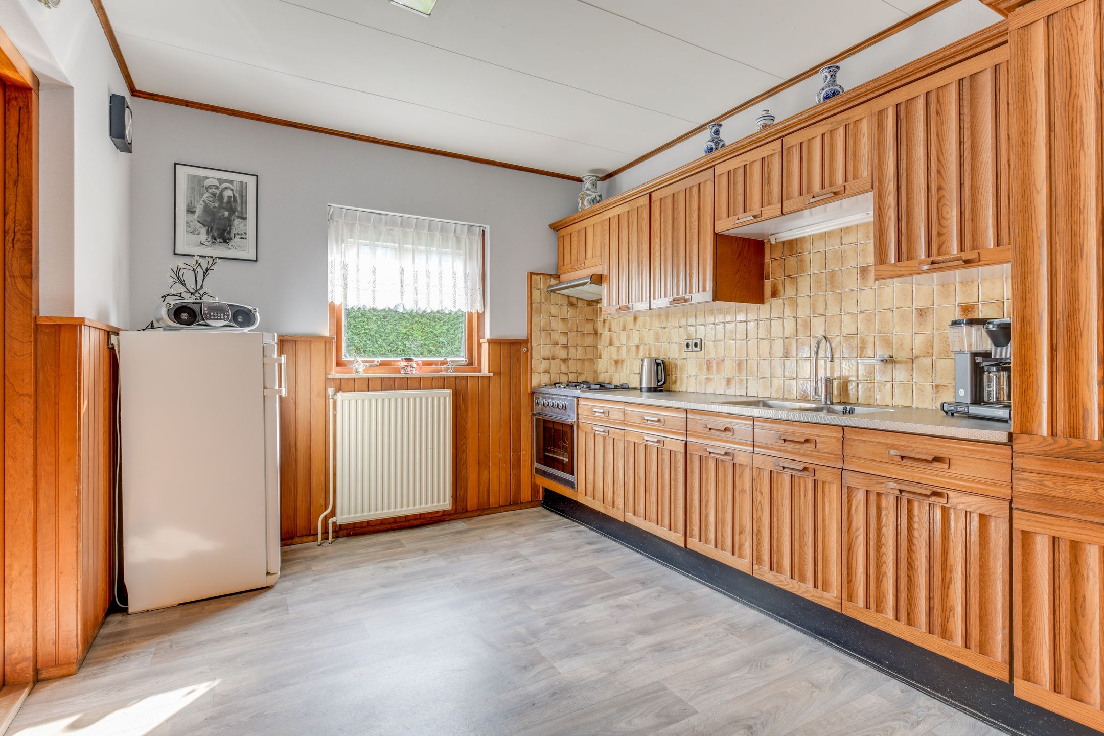 Photo 3 of Oude Hoornseweg 27