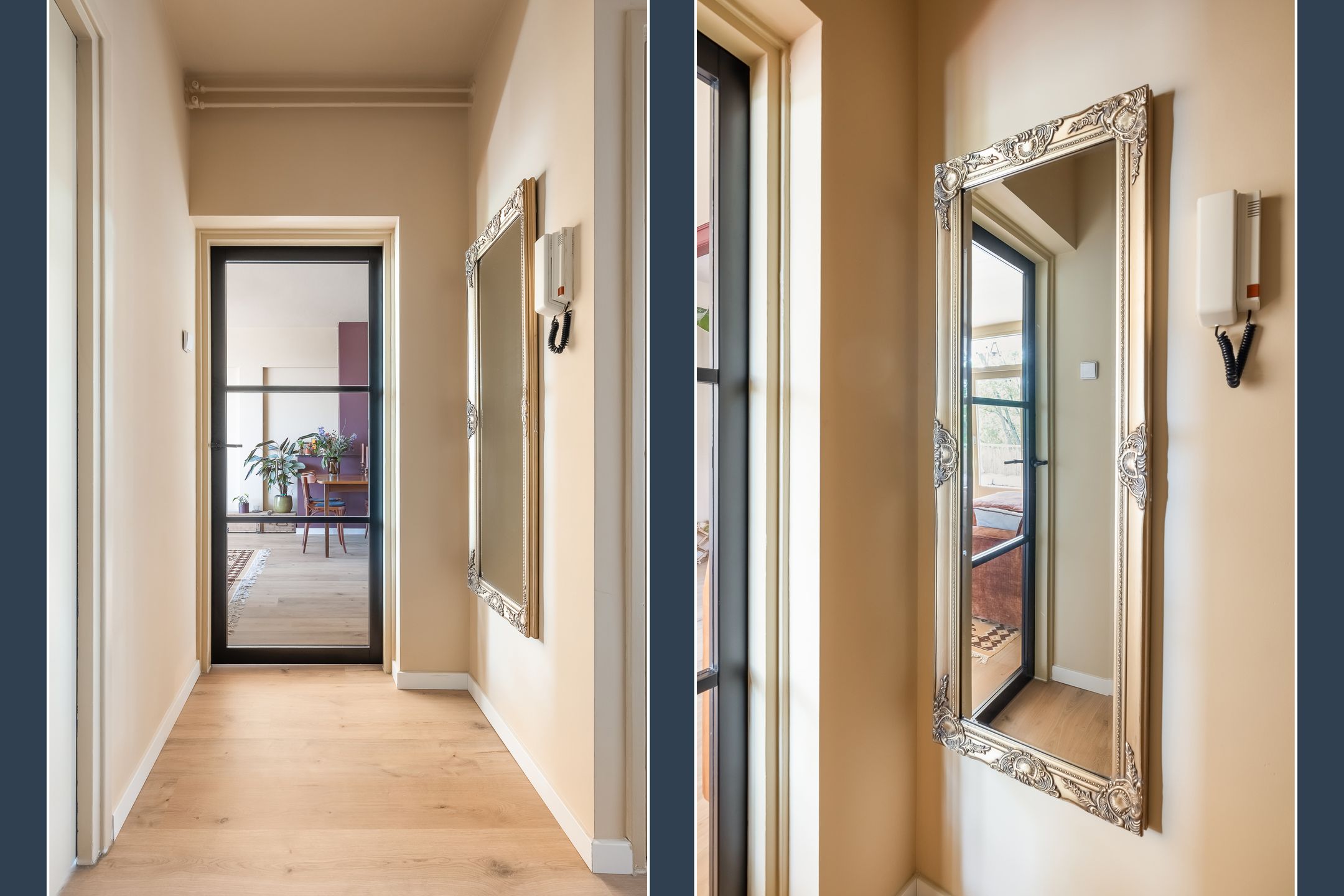 Foto 6 van Zwanenvechtlaan 24