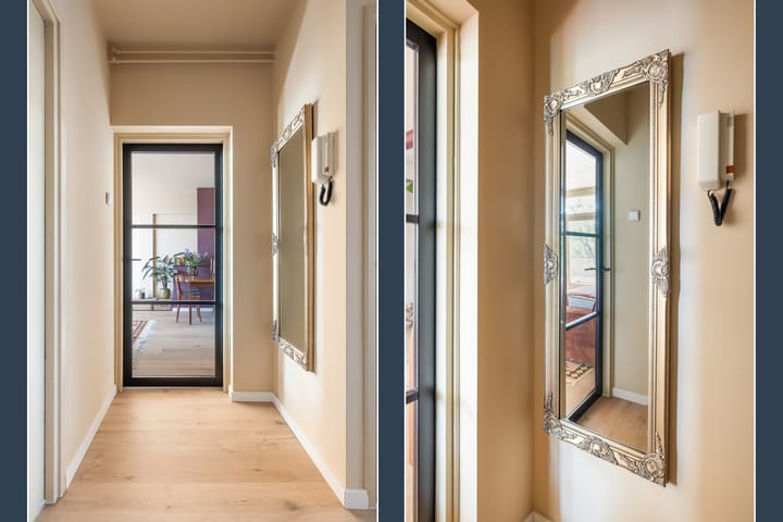 Foto 6 van Zwanenvechtlaan 24