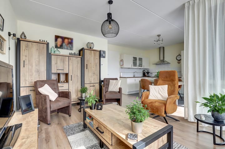 Photo 15 of Dirk Jan Blomstraat 19