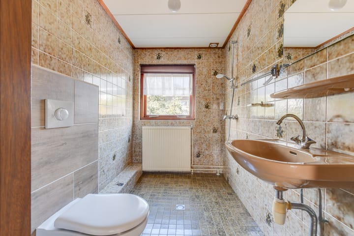 Photo 4 of Oude Hoornseweg 27