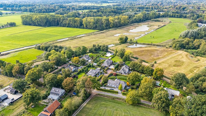 Foto 55 van Bunsinglaan 1-A