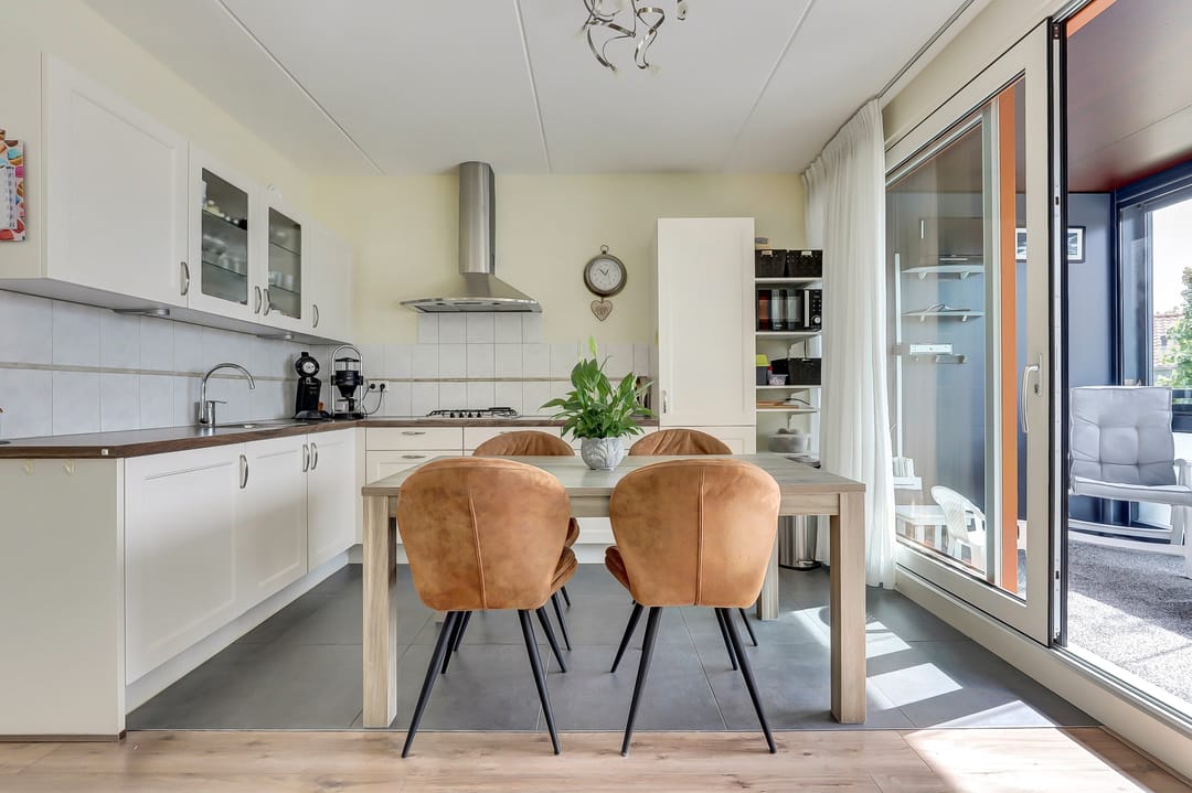 Foto 16 van Dirk Jan Blomstraat 19