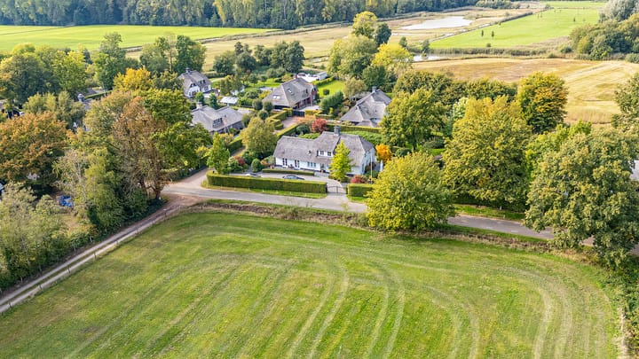 Foto 56 van Bunsinglaan 1-A