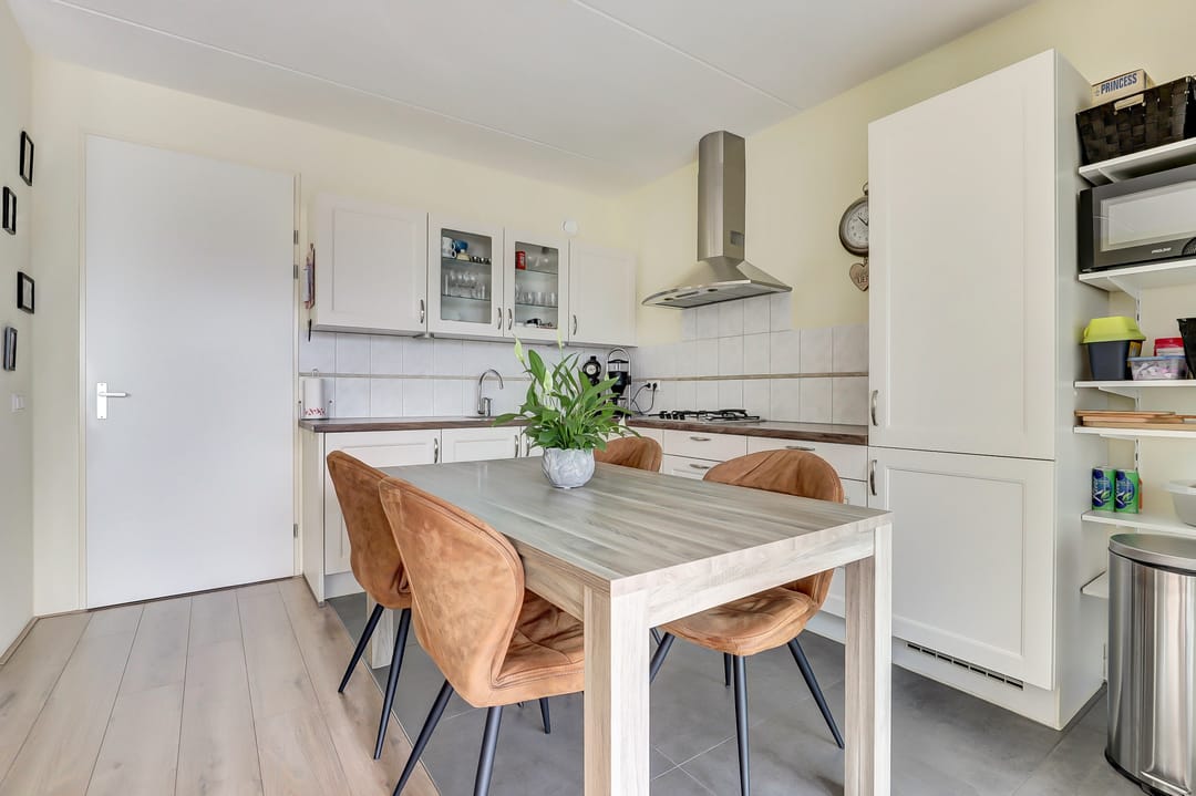 Foto 17 van Dirk Jan Blomstraat 19