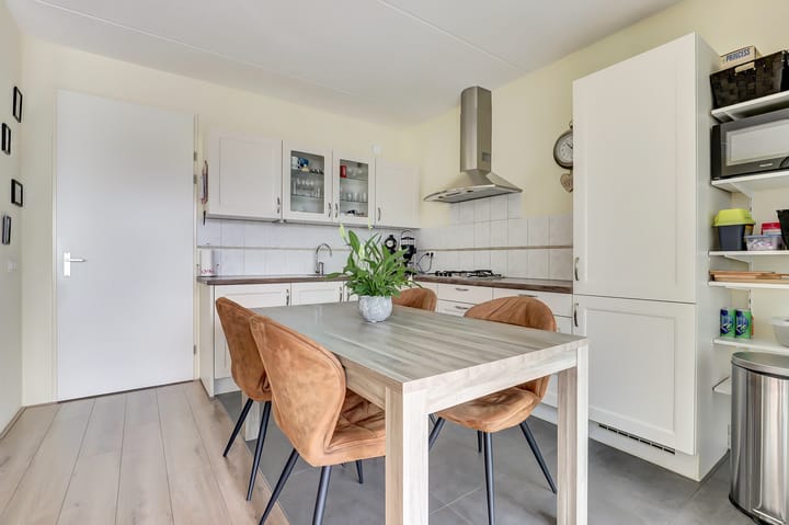 Photo 17 of Dirk Jan Blomstraat 19