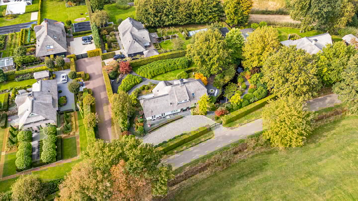 Foto 57 van Bunsinglaan 1-A