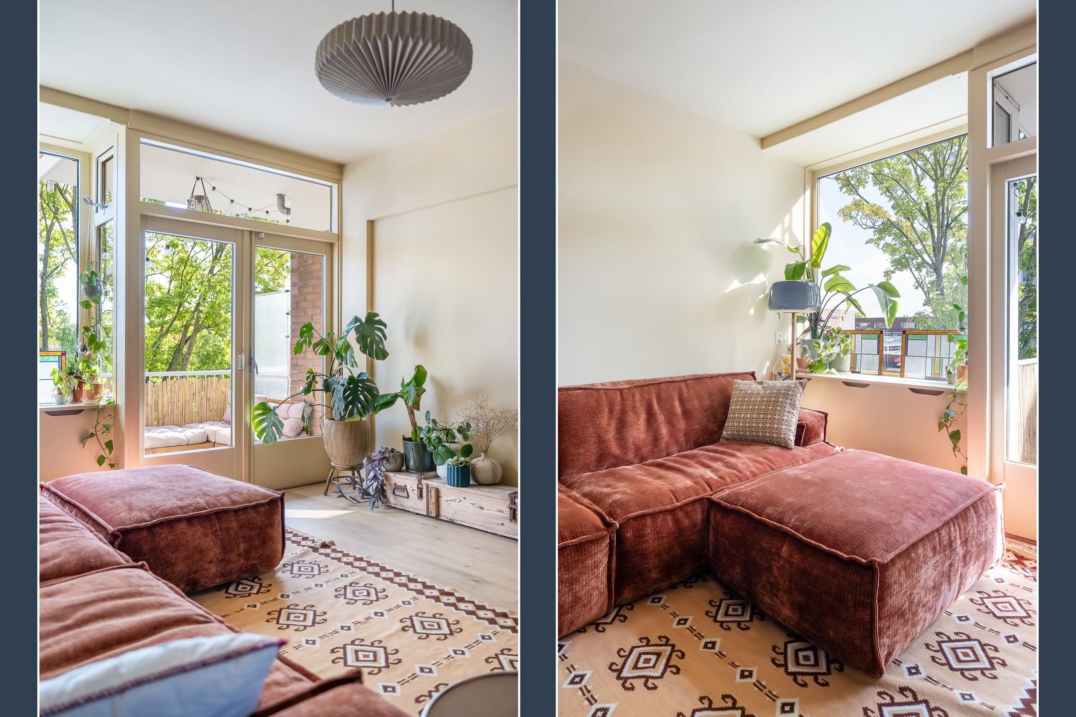 Foto 9 van Zwanenvechtlaan 24