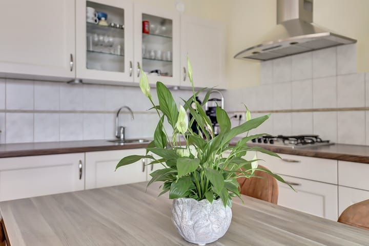 Photo 18 of Dirk Jan Blomstraat 19