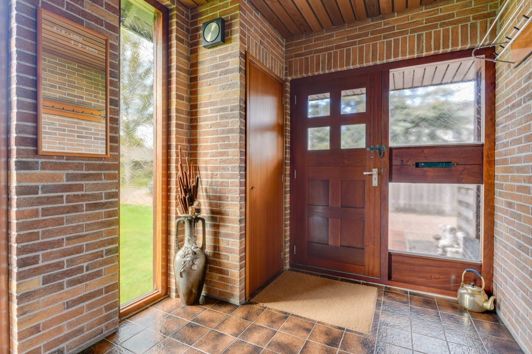 Photo 7 of Oude Hoornseweg 27