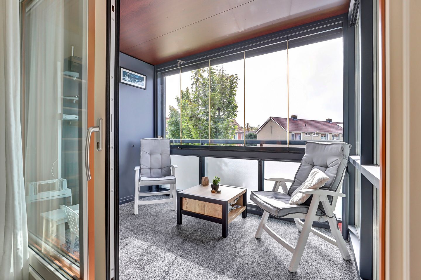 Foto 19 van Dirk Jan Blomstraat 19