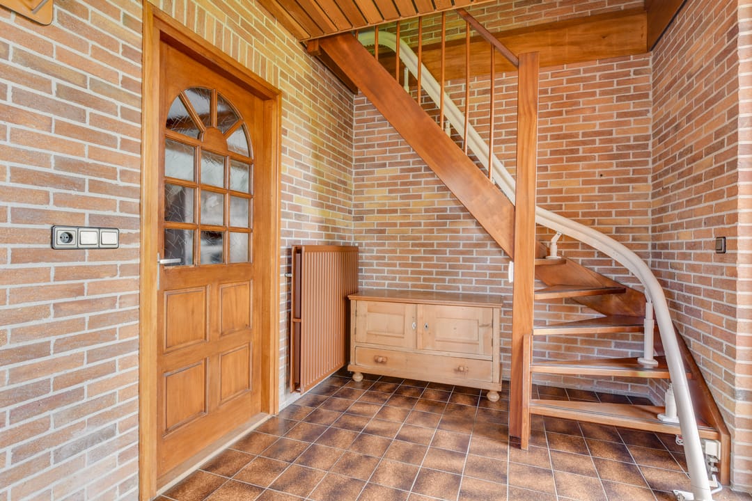 Photo 8 of Oude Hoornseweg 27