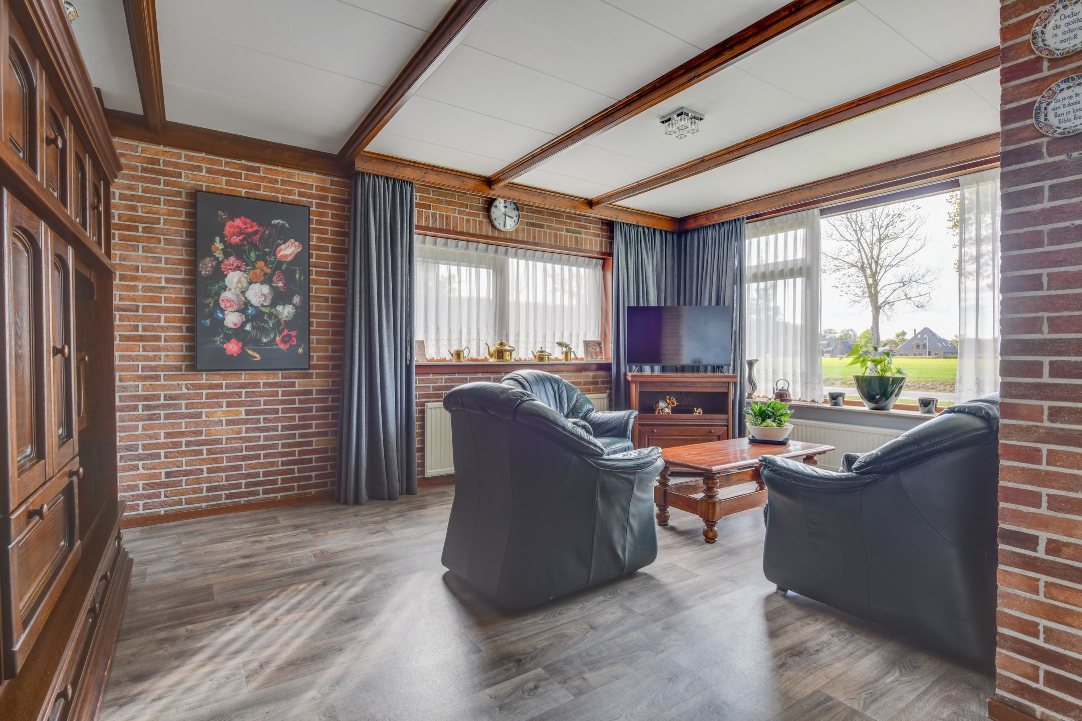 Photo 9 of Oude Hoornseweg 27