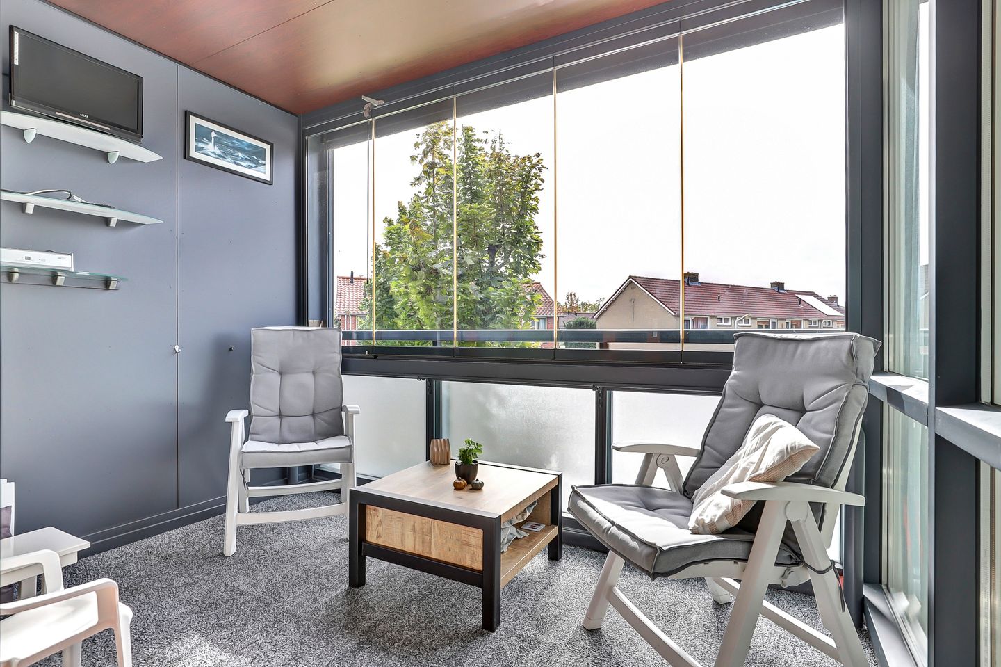 Foto 20 van Dirk Jan Blomstraat 19