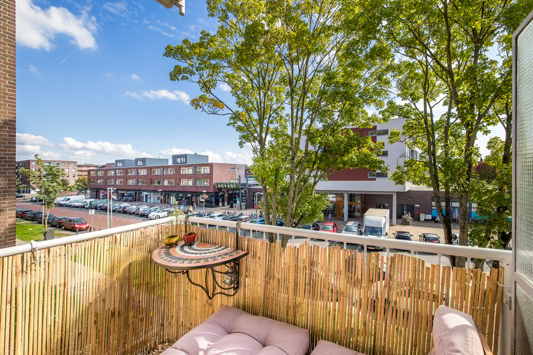 Foto 11 van Zwanenvechtlaan 24